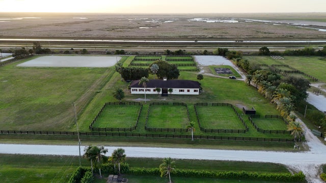 Photo of Listing #RX-11152545