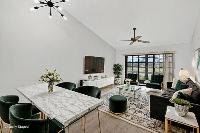 Photo of Listing #RX-11152550