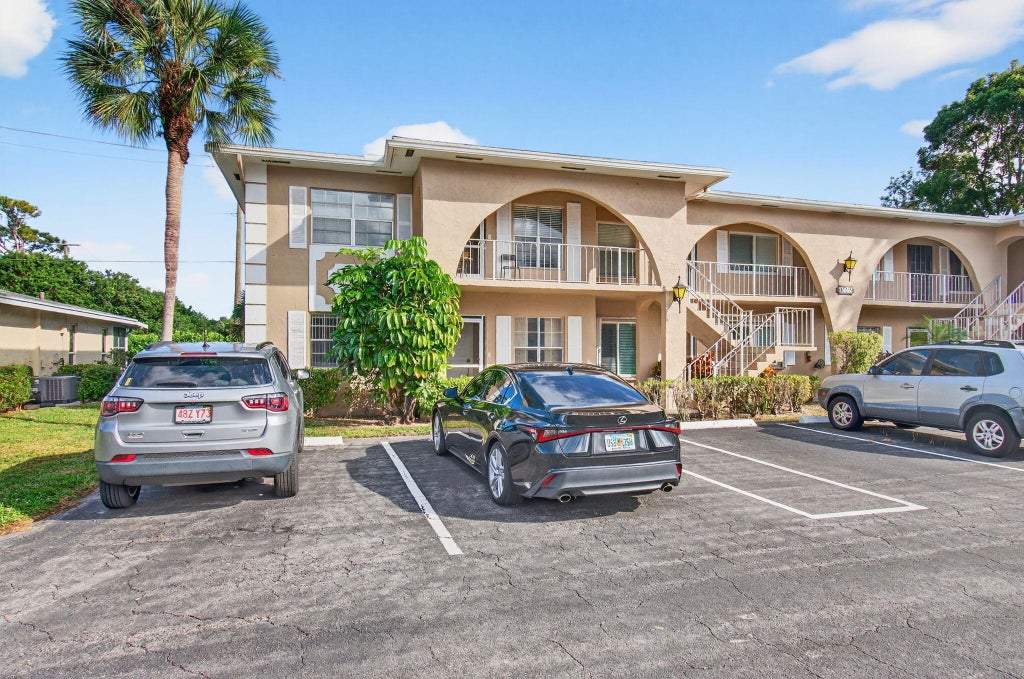 13682 Via Flora #a, Delray Beach