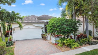 Photo of Listing #RX-11152590