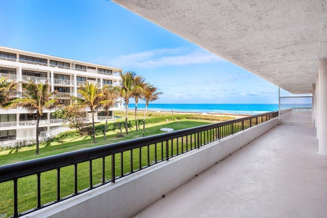 Photo of 2660 S Ocean Blvd #202N, Palm Beach FL