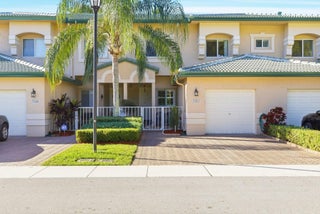 Photo of Listing #RX-11152645