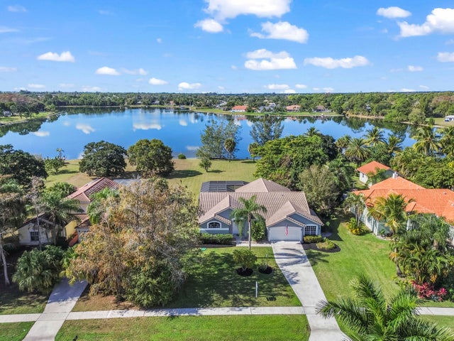 2 of 47 - 4267 Hunting Trail, Lake Worth, FL
