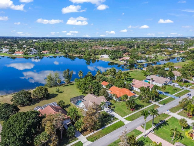 3 of 47 - 4267 Hunting Trail, Lake Worth, FL