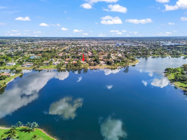 4 of 47 - 4267 Hunting Trail, Lake Worth, FL