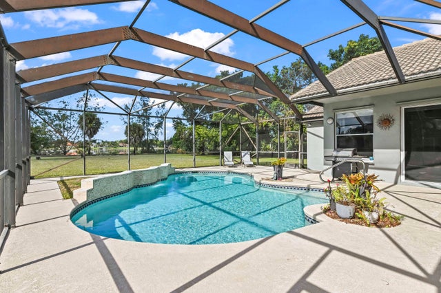 5 of 47 - 4267 Hunting Trail, Lake Worth, FL