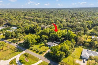 Photo of Listing #RX-11152655