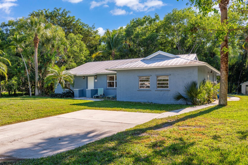 13228 158th St N, Jupiter