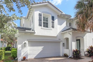 Photo of Listing #RX-11152671