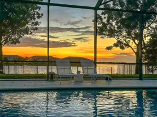 Photo of Listing #RX-11152684