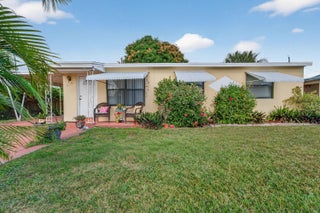 Photo of Listing #RX-11152689