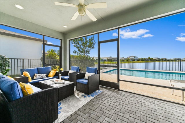 Photo of Listing #RX-11152701