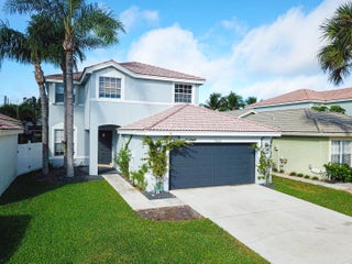 Photo of Listing #RX-11152706