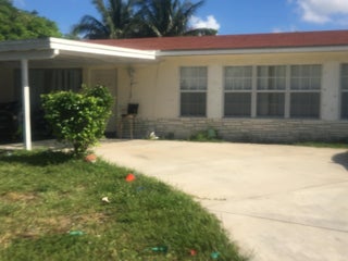 Photo of Listing #RX-11152733