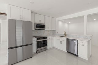 Photo of Listing #RX-11152754