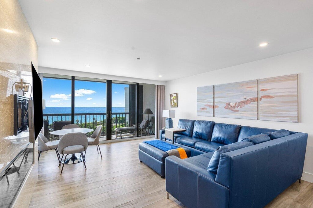 4748 S Ocean Blvd S #1101, Highland Beach