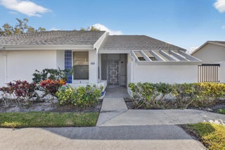 Photo of Listing #RX-11152768