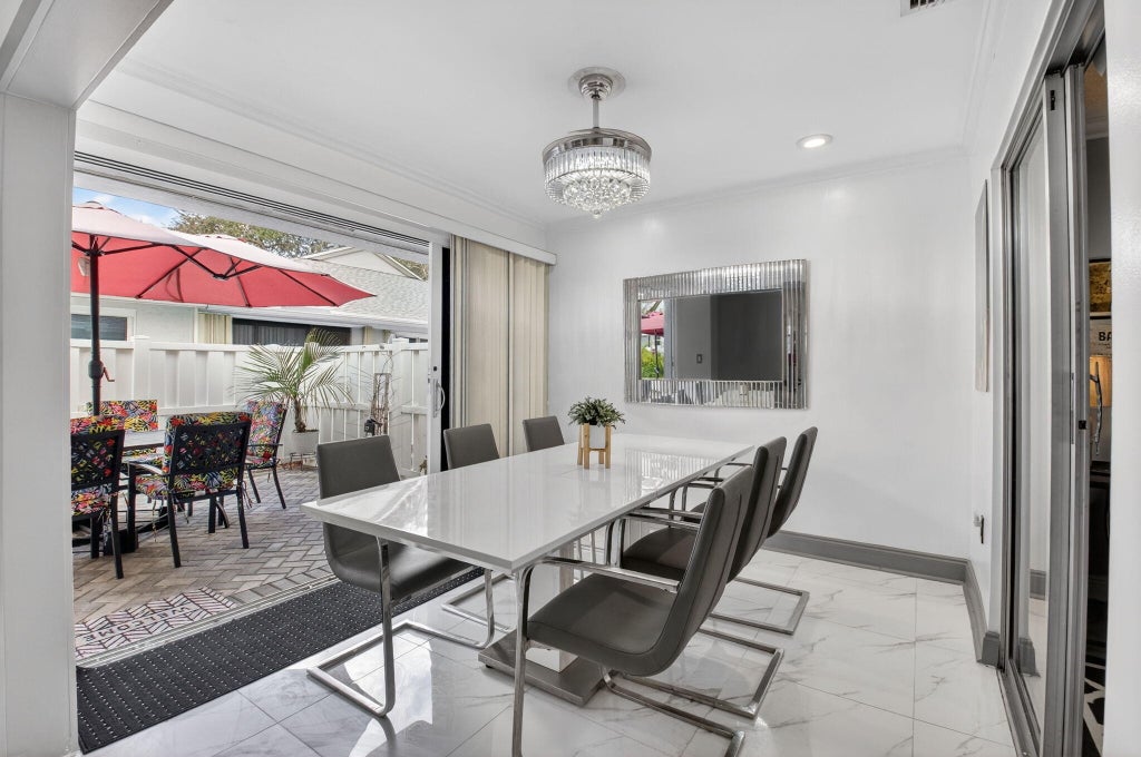 8665 Jasmine Way #8665, Boca Raton