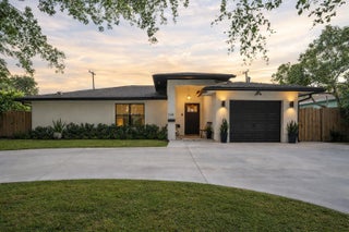 Photo of Listing #RX-11152802