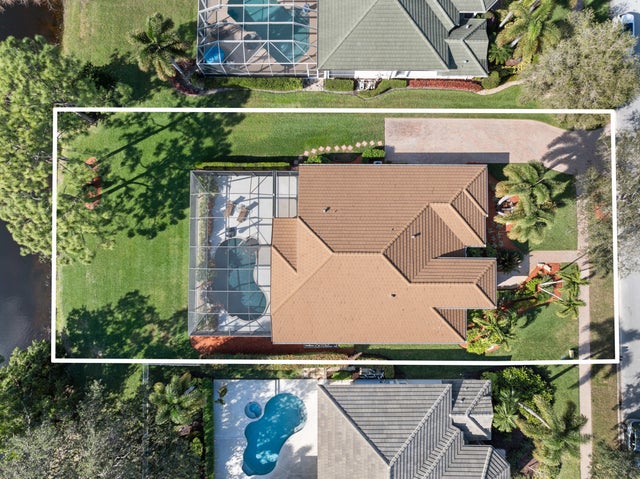 2 of 34 - 5196 Sw Hammock Creek Drive, Palm City, FL