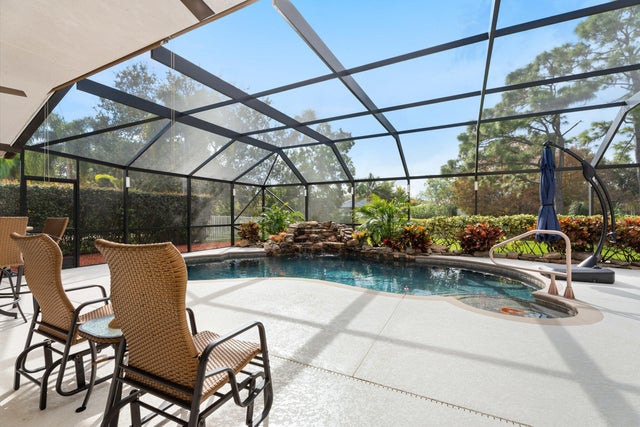 4 of 34 - 5196 Sw Hammock Creek Drive, Palm City, FL