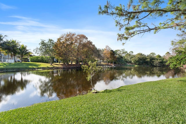 5 of 34 - 5196 Sw Hammock Creek Drive, Palm City, FL