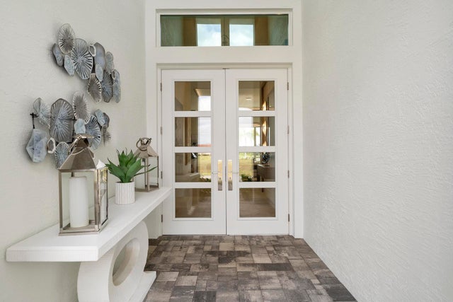 2 of 56 - 106 Se Via San Marino, Port Saint Lucie, FL