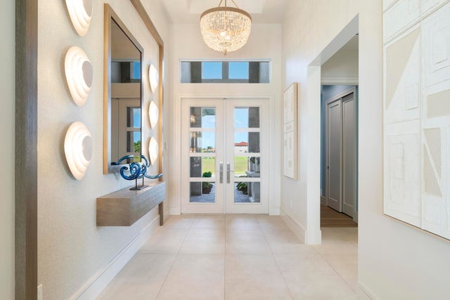 3 of 56 - 106 Se Via San Marino, Port Saint Lucie, FL