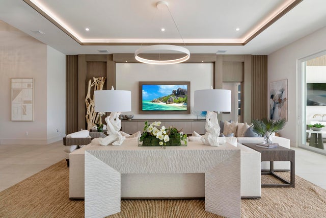 4 of 56 - 106 Se Via San Marino, Port Saint Lucie, FL