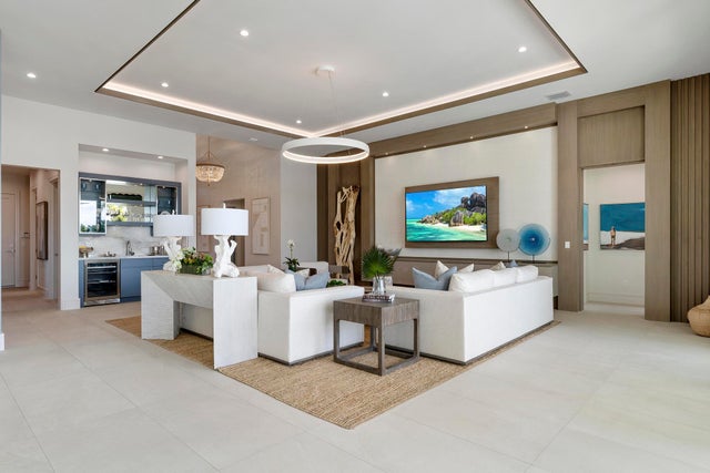 5 of 56 - 106 Se Via San Marino, Port Saint Lucie, FL