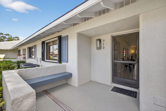 Photo of Listing #RX-11152837