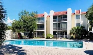 Photo of Listing #RX-11152842