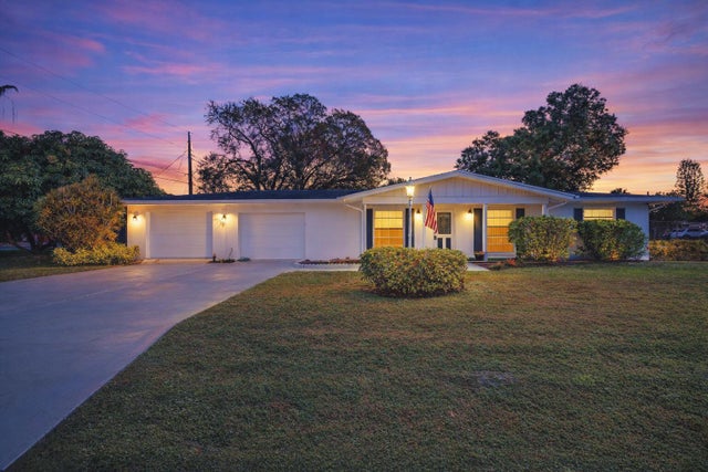 Photo of Listing #RX-11152844