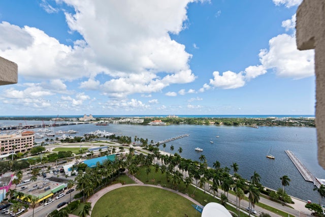 255 Evernia St #311, West Palm Beach