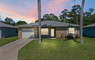 Photo of Listing #RX-11152864