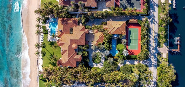 2 of 110 - 820 S Ocean Blvd, Manalapan, FL