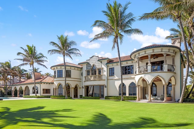 4 of 110 - 820 S Ocean Blvd, Manalapan, FL