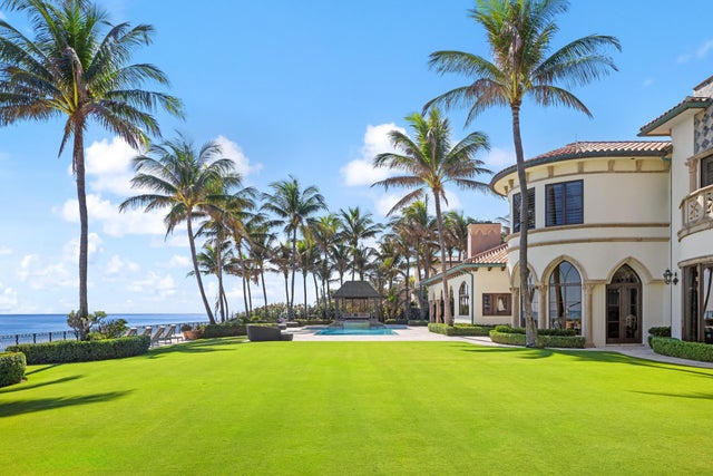 5 of 110 - 820 S Ocean Blvd, Manalapan, FL