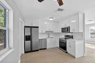 Photo of Listing #RX-11152879