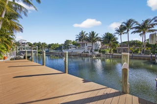 Photo of Listing #RX-11152888