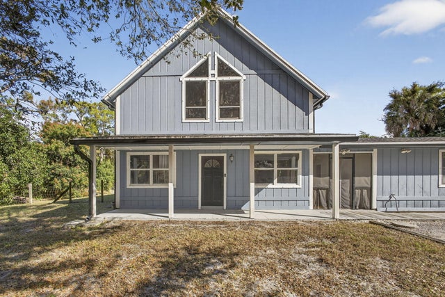 2 of 83 - 4660 129th Avenue N, West Palm Beach, FL