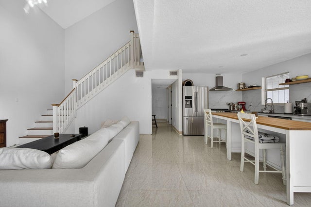 3 of 83 - 4660 129th Avenue N, West Palm Beach, FL