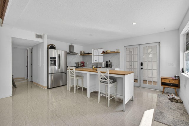 4 of 83 - 4660 129th Avenue N, West Palm Beach, FL