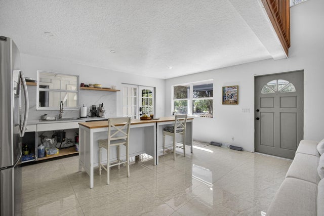 5 of 83 - 4660 129th Avenue N, West Palm Beach, FL