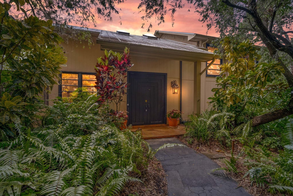 3217 Nw Perimeter Rd, Palm City