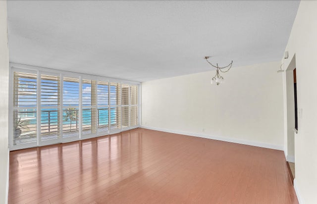 2 of 35 - 1057 Hillsboro Mile #411, Hillsboro Beach, FL