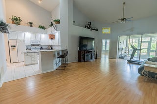 Photo of Listing #RX-11152915