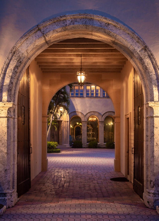 3 of 15 - 790 S County Rd, Palm Beach, FL