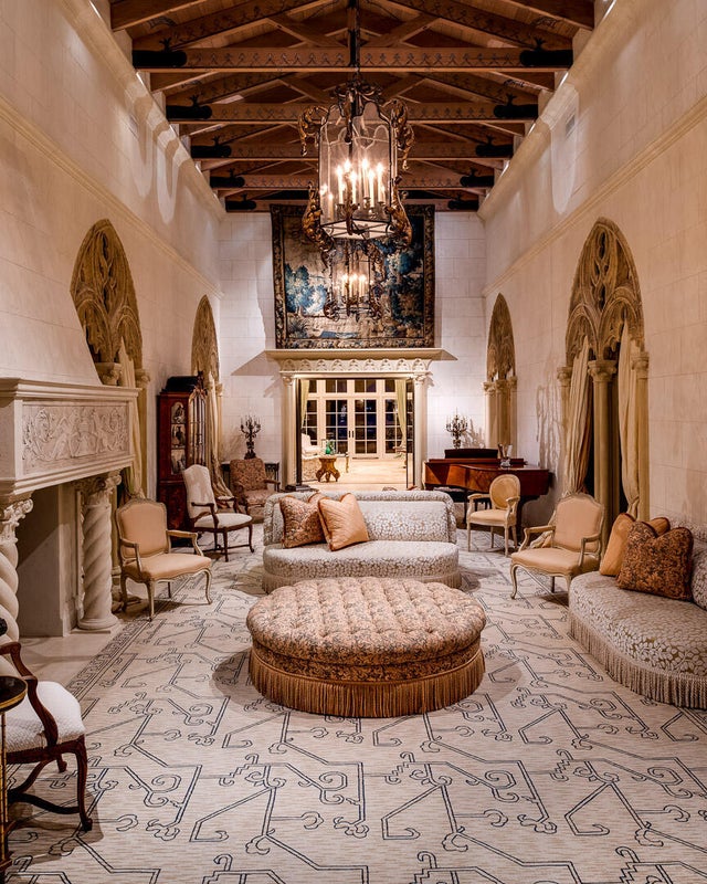 5 of 15 - 790 S County Rd, Palm Beach, FL