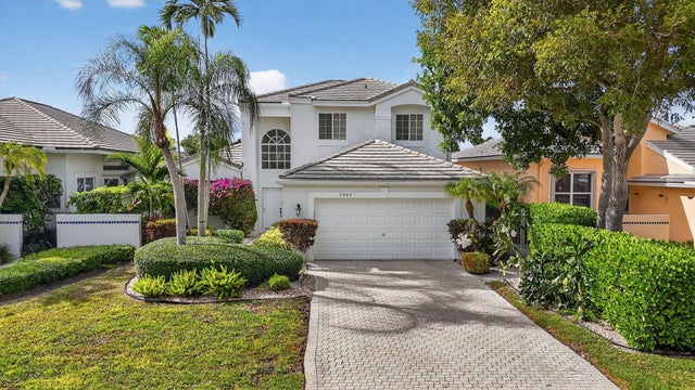 7997 Travlers Tree Dr, Boca Raton